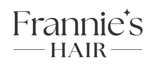 Frannie's Hair