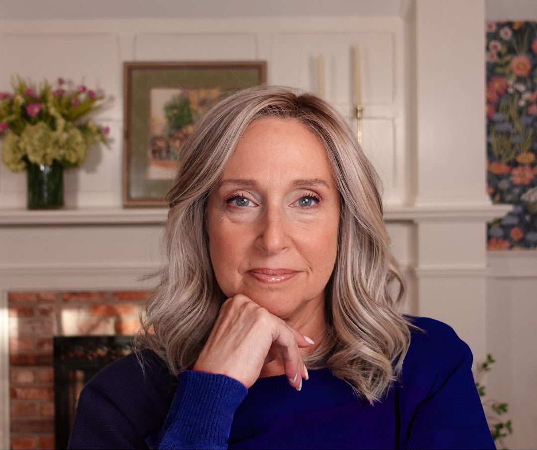 My Wig Journey: Finding Confidence & Community