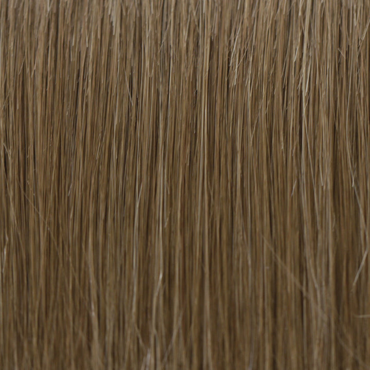 10R Mocca Dawn | Medium Light Brown