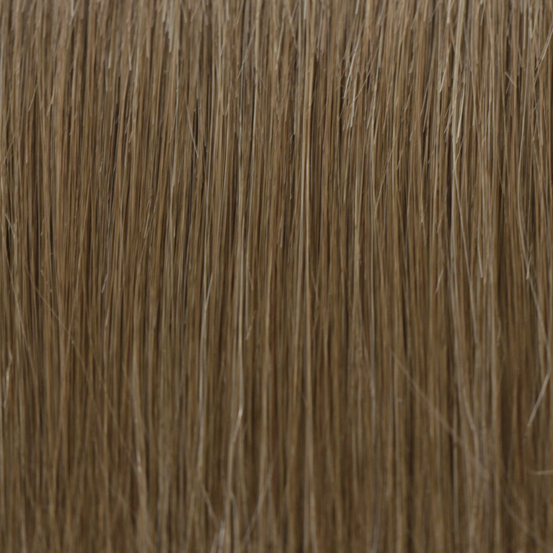 10R Mocca Dawn | Medium Light Brown