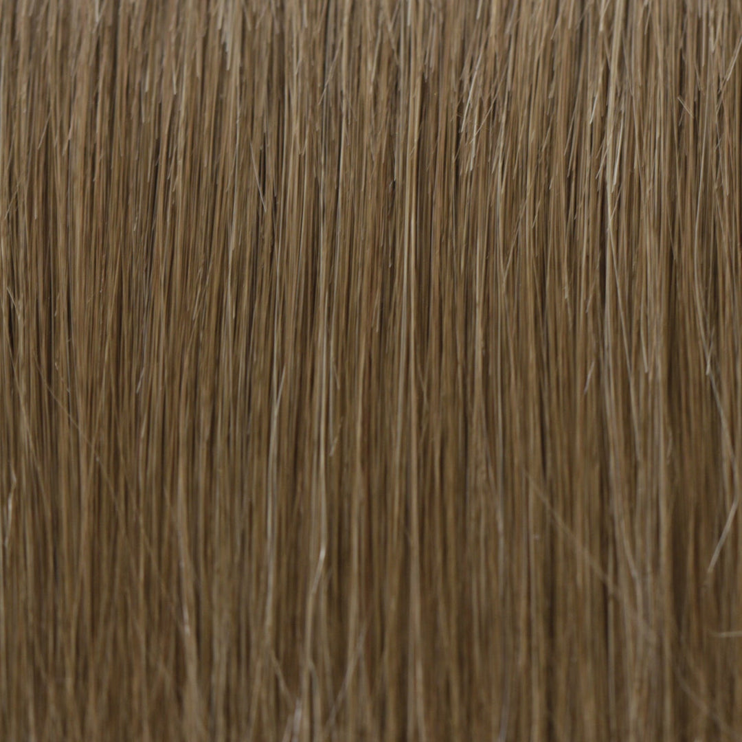 Cool Pixie - Open Box