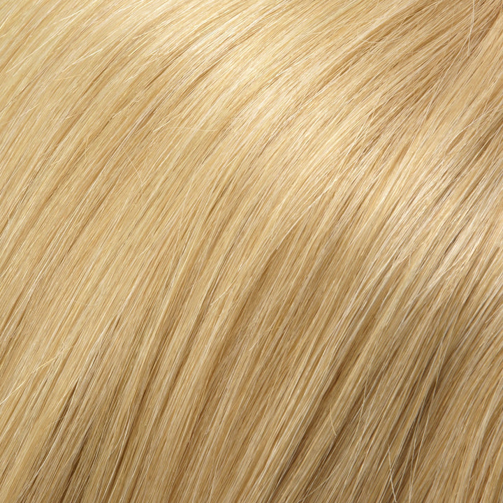 14/88H Vanilla Macaron | Light Natural Blonde &amp; Light Natural Gold Blonde Blend