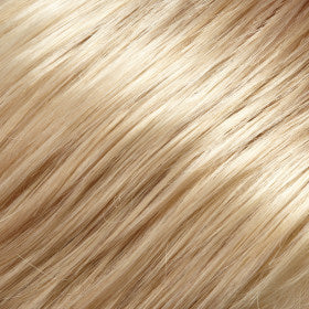 16/22 Banana Crème | Light Natural Blonde & Light Ash Blonde Blend