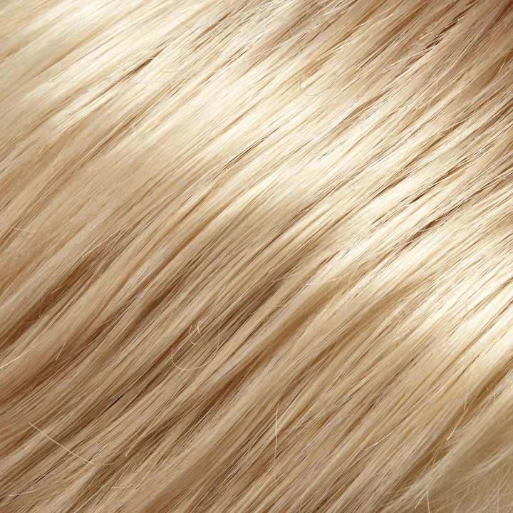 16/22 Banana Crème | Light Natural Blonde & Light Ash Blonde Blend