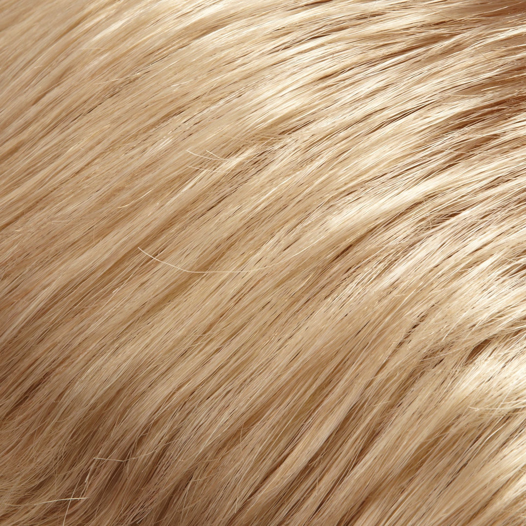 16 Toffee | Light Natural Blonde