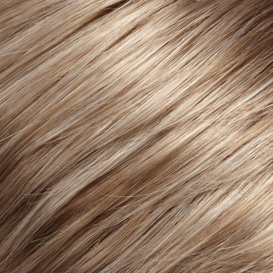 17/101 Irish Crème | Light Ash Blonde &amp; Pale Ash Blonde Blend