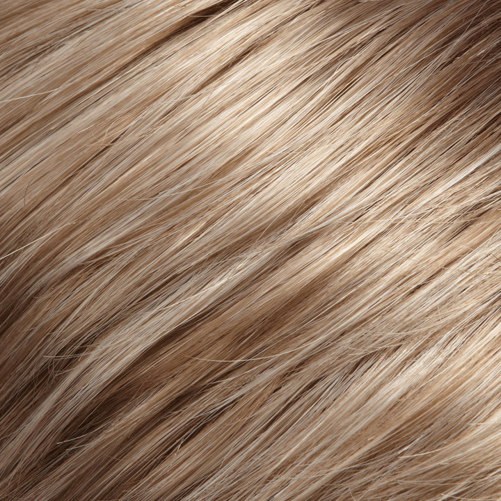 17/101 Irish Crème | Light Ash Blonde &amp; Pale Ash Blonde Blend