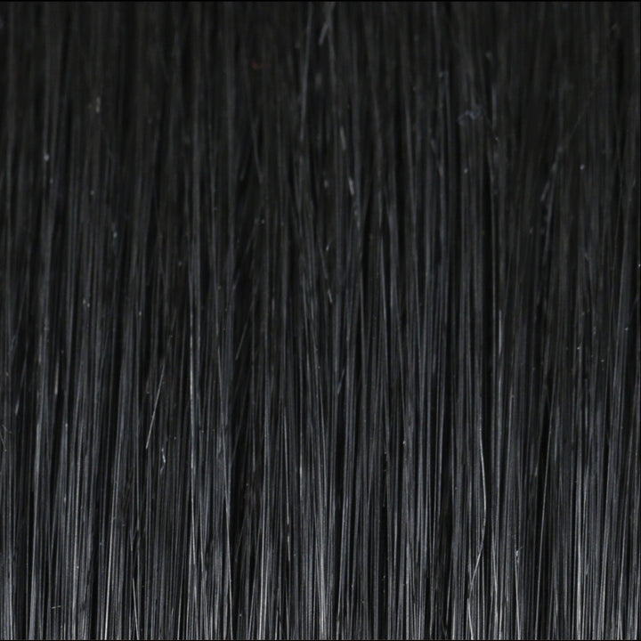 1 Midnight Silk | Black