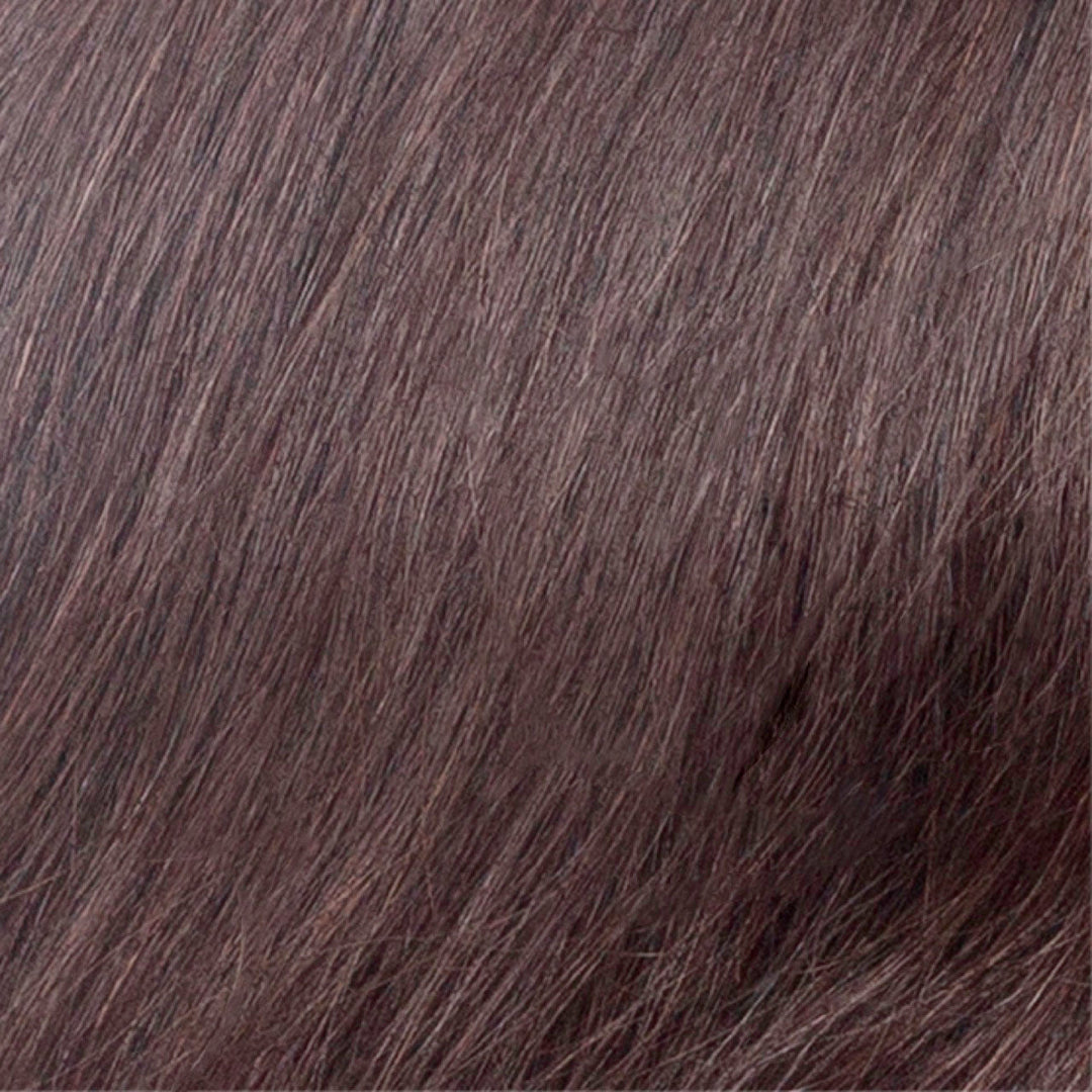 SSB2/4 Espresso Haze | Very Dark Brown with Highlights