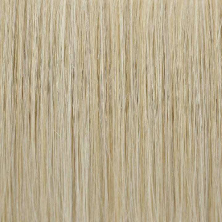 22R Champagne Glow | Light Golden Blonde