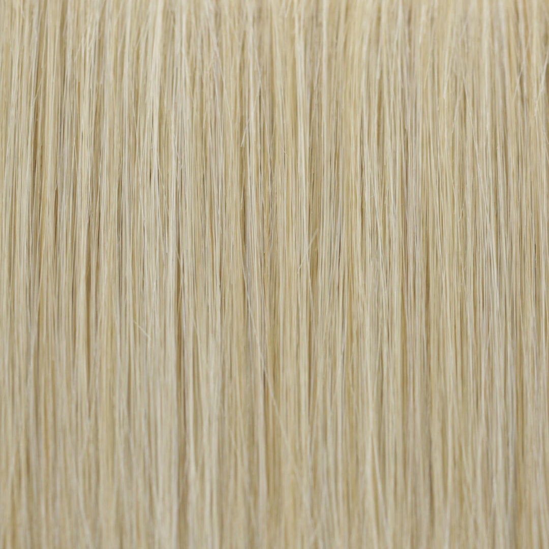 22R Champagne Glow | Light Golden Blonde