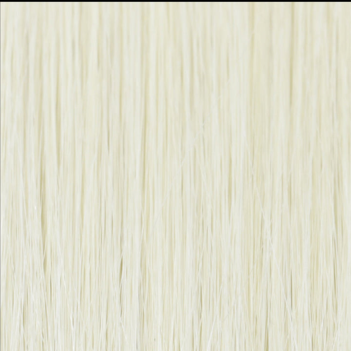 23R Silver Moon | Platinum Blonde