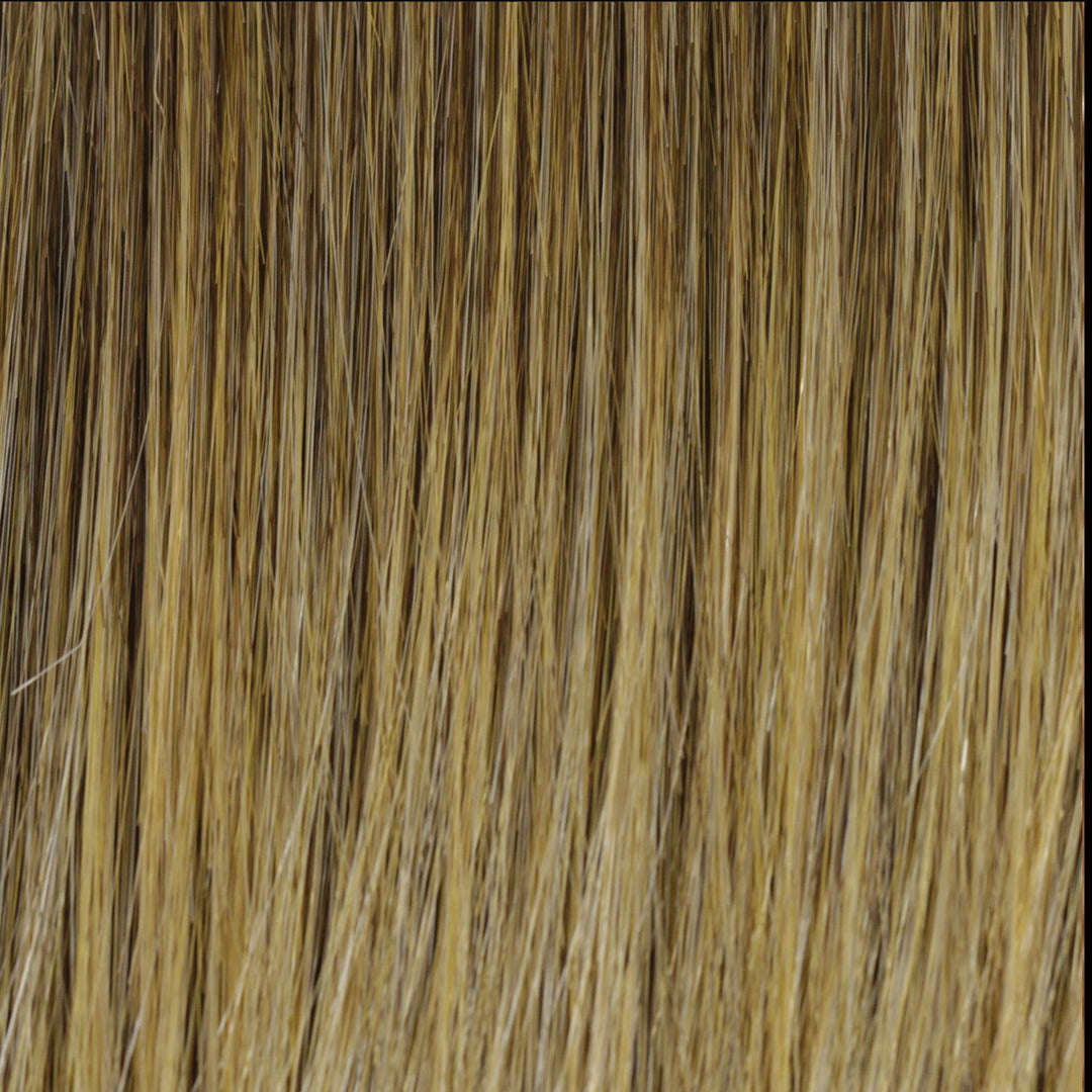 24/18T Sandy Stone | Dark Ash Blonde