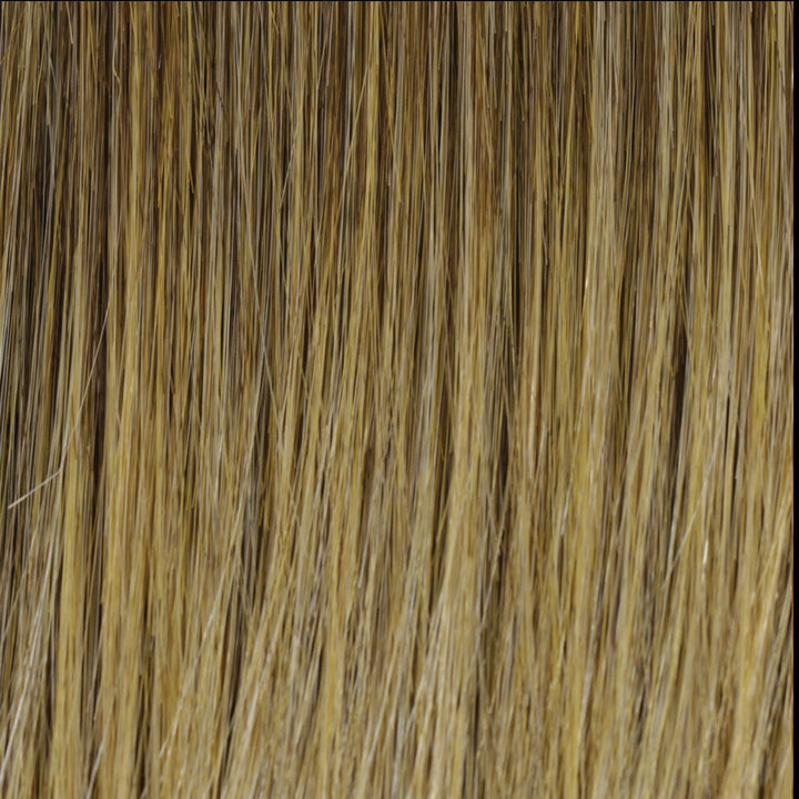 24/18T Sandy Stone | Dark Ash Blonde