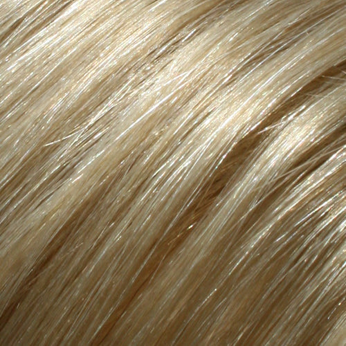 24 Marzipan | Light Gold Blonde