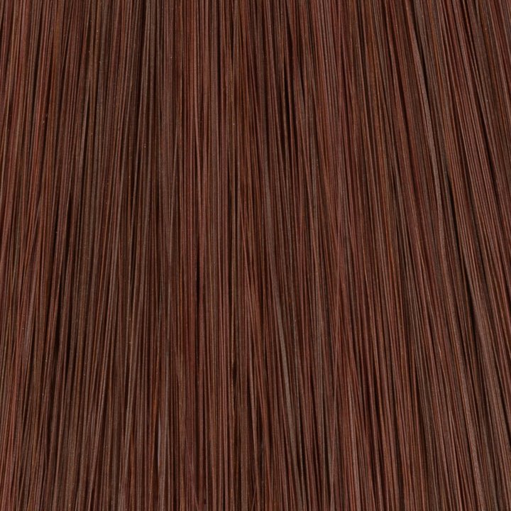 33R Ruby Cocoa | Dark Auburn
