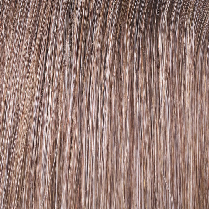 38 Milkshake | Note: This color is a human hair/heat friendly synthetic blend.