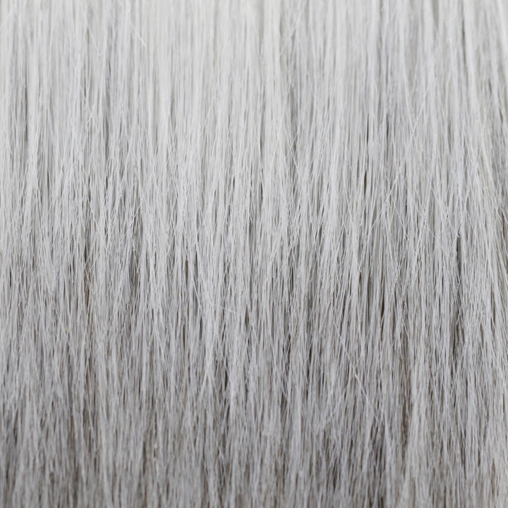 38/51/60 Sterling Mist | Light Salt and Pepper Grey