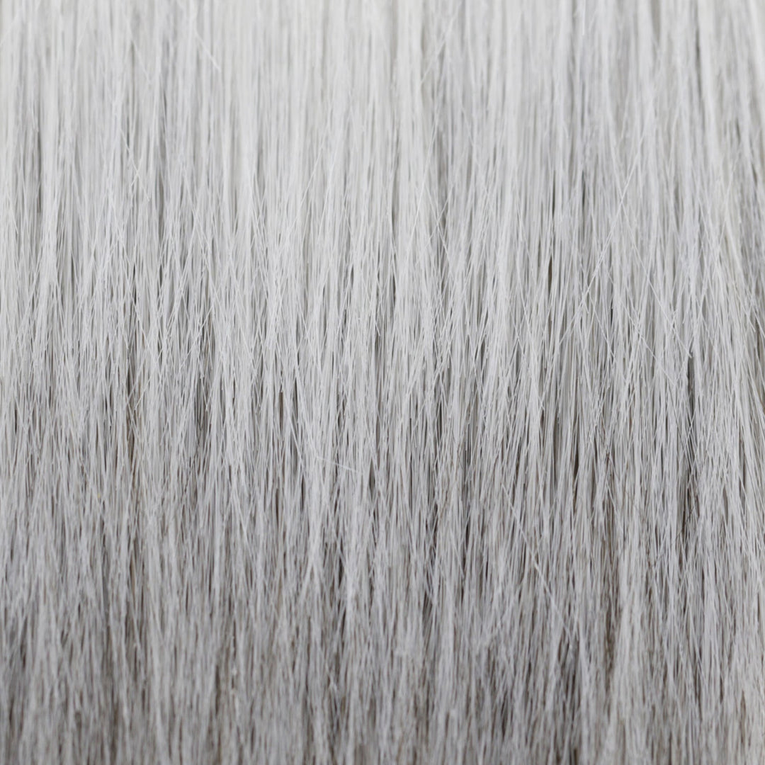 38/51/60 Sterling Mist | Light Salt and Pepper Grey