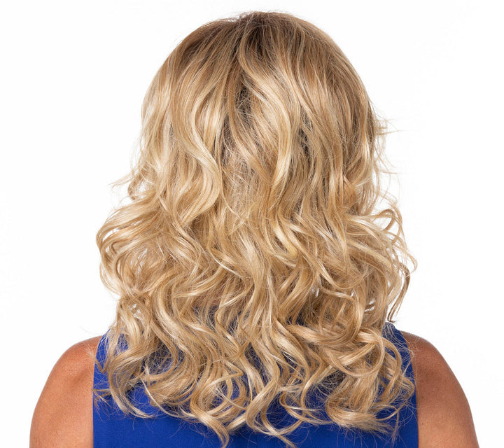 Beachy Wave - Open Box