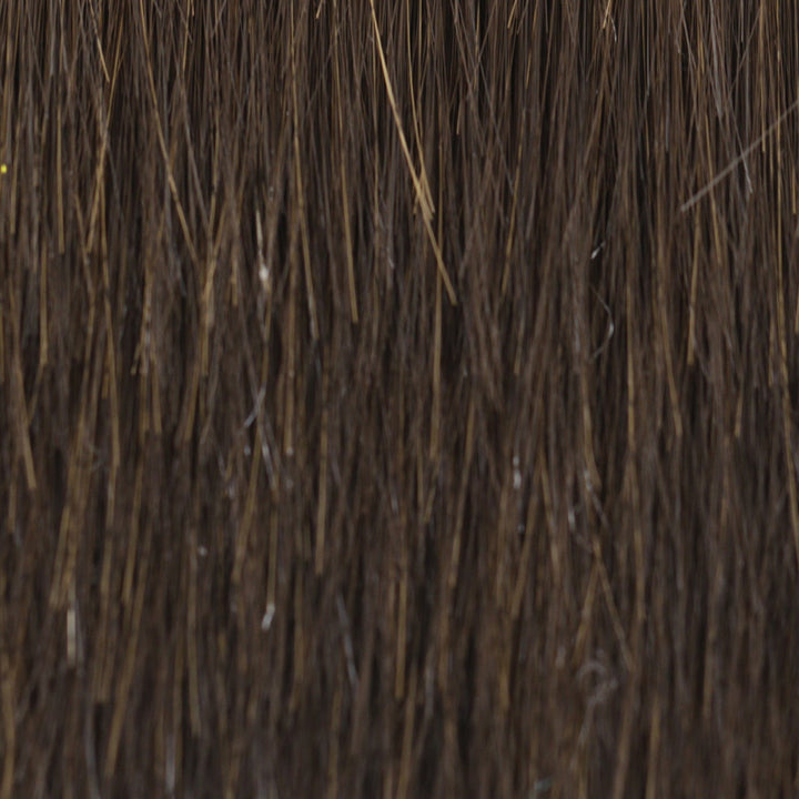 4/6R Espresso Dream | Dark Brown
