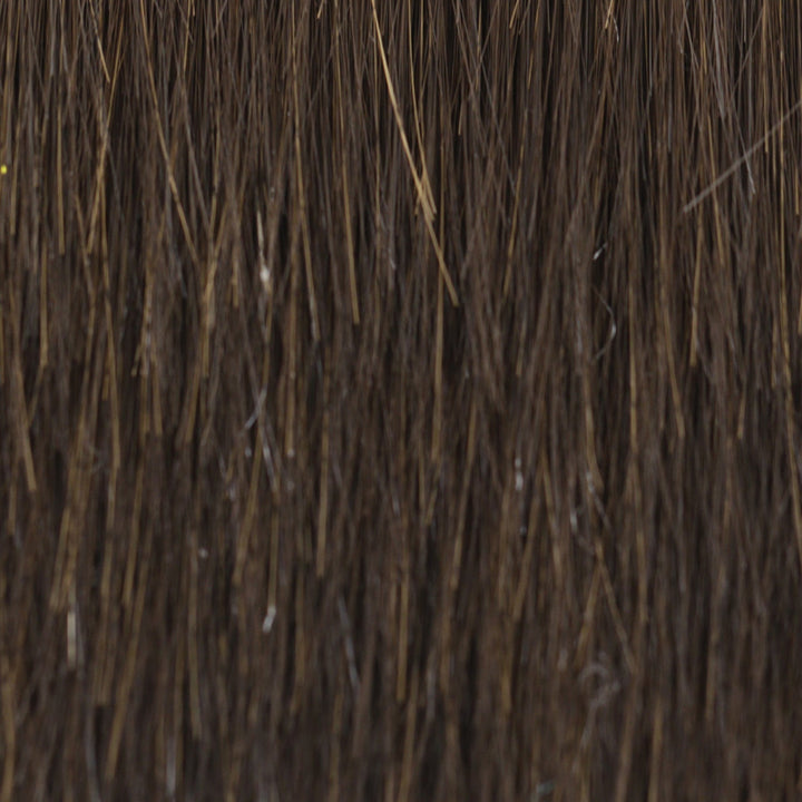 Brushed Pixie - Open Box