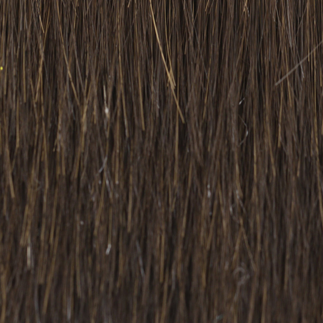 4/6R Espresso Dream | Dark Brown