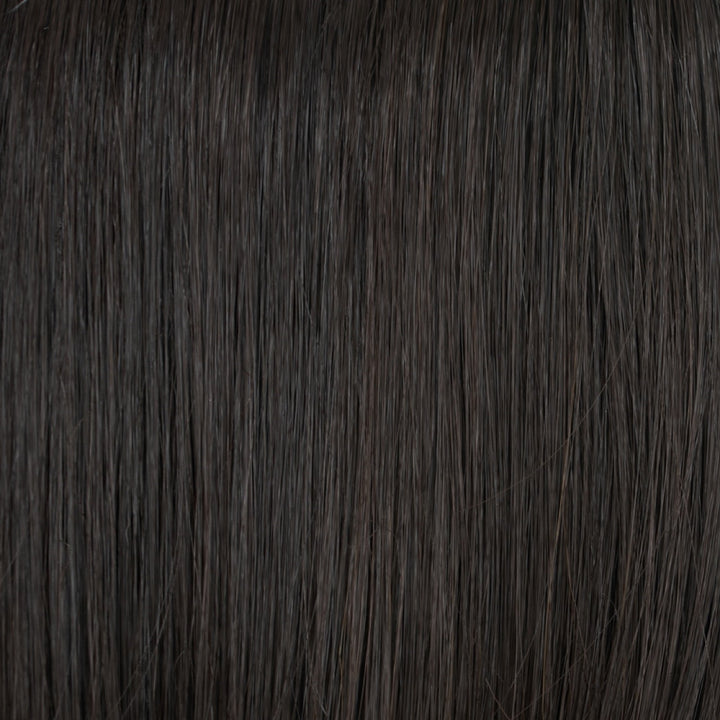 4 Brownie Finale | Dark Brown