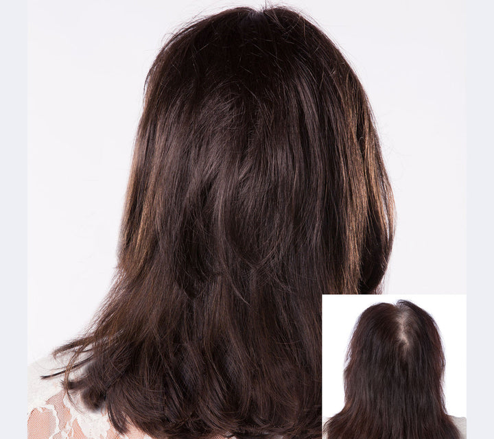 Faux Filler Ultimate Straight - Open Box