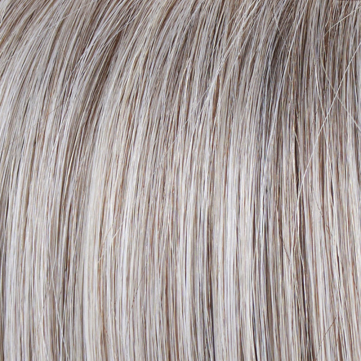 56/51 Oyster Mushrooms | Note: This color is a human hair/heat friendly synthetic blend.