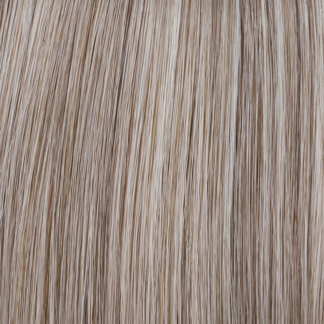 56/51 Oyster Mushrooms | Light Grey with 20% Medium Brown & Light Grey with 30% Dark Brown Blend