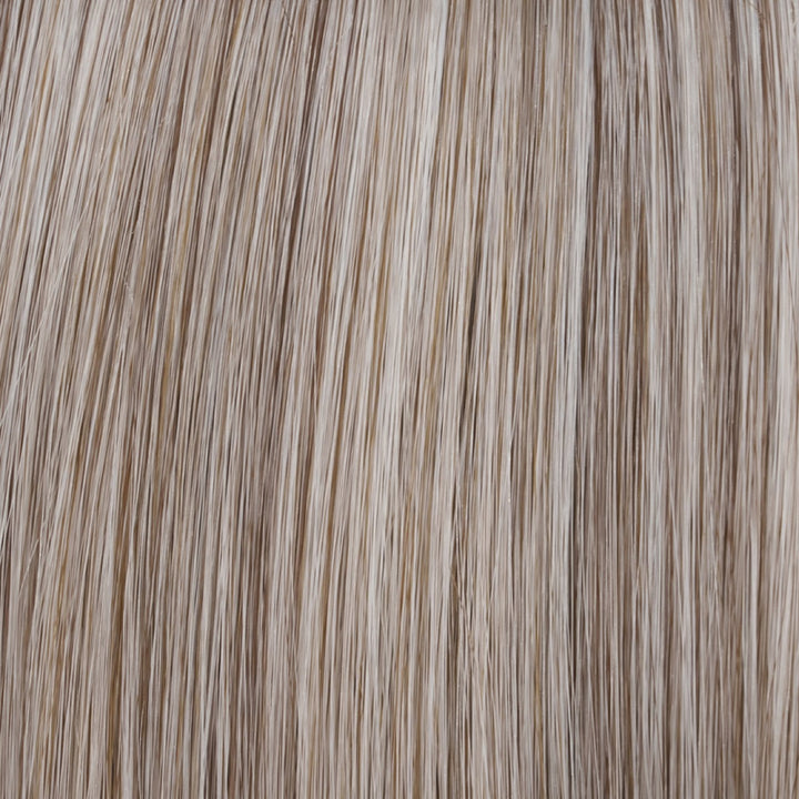 56/51 Oyster Mushrooms | Light Grey with 20% Medium Brown & Light Grey with 30% Dark Brown Blend