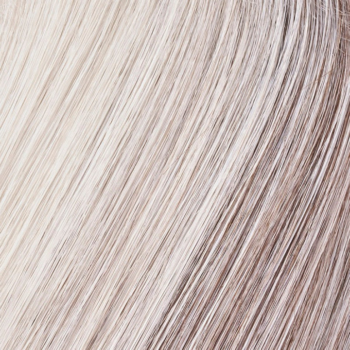 56F51 Oyster | Note: This color is a human hair/heat friendly synthetic blend.