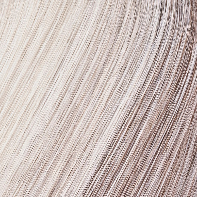 56F51 Oyster | Note: This color is a human hair/heat friendly synthetic blend.