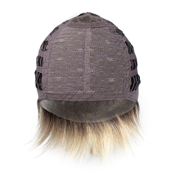 589 Ellen: Synthetic Wig - WigPro Synthetic Wig