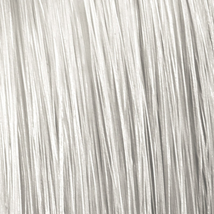 60R Twilight Silver | Silver Grey