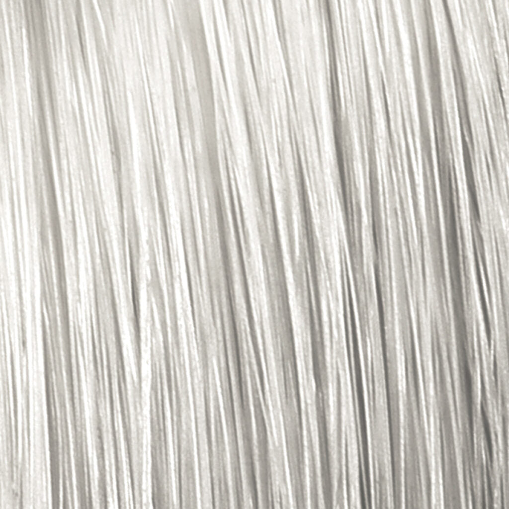 60R Twilight Silver | Silver Grey