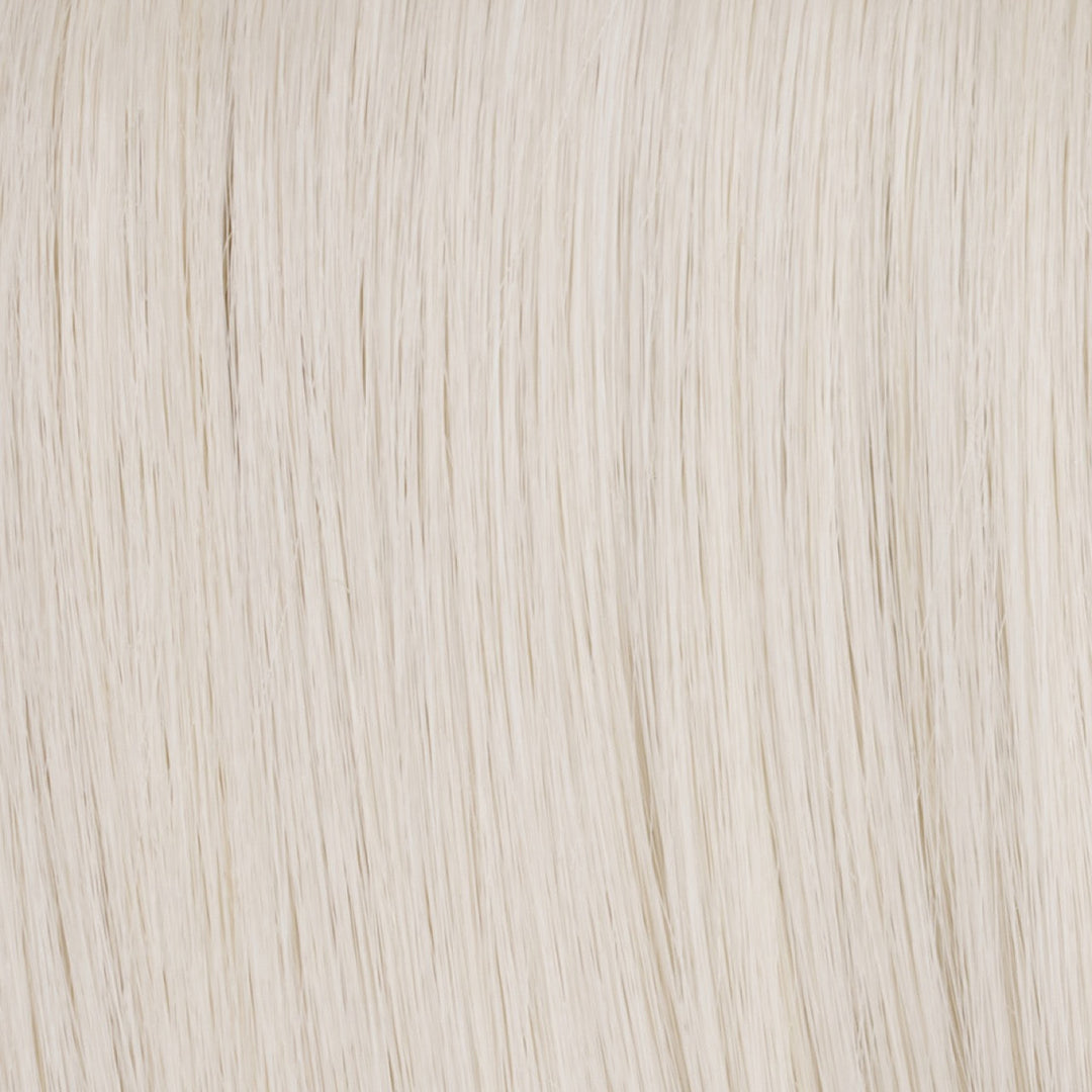 60 Winter Sun | Pure White