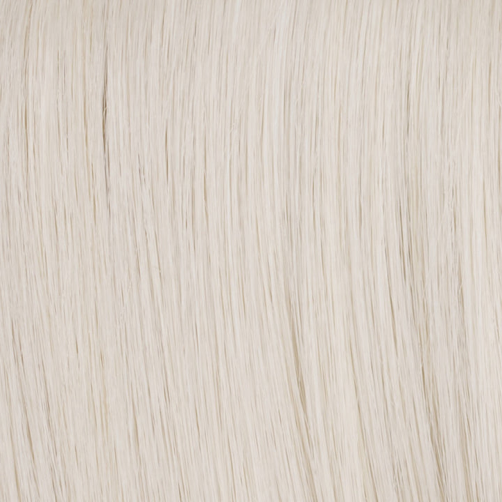 60 Winter Sun | Pure White