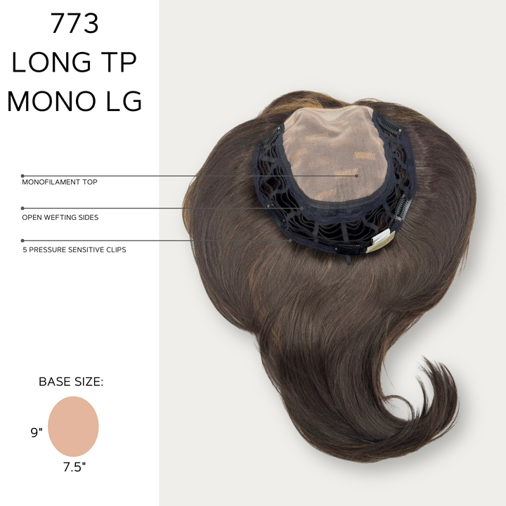 773 Long TP Mono LG