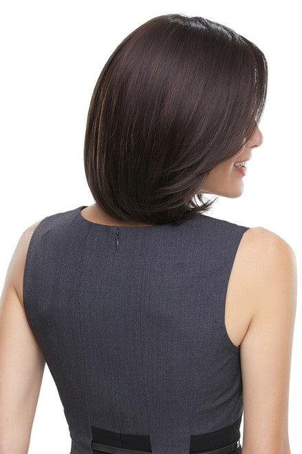 4/33 Chocolate Raspberry Truffle