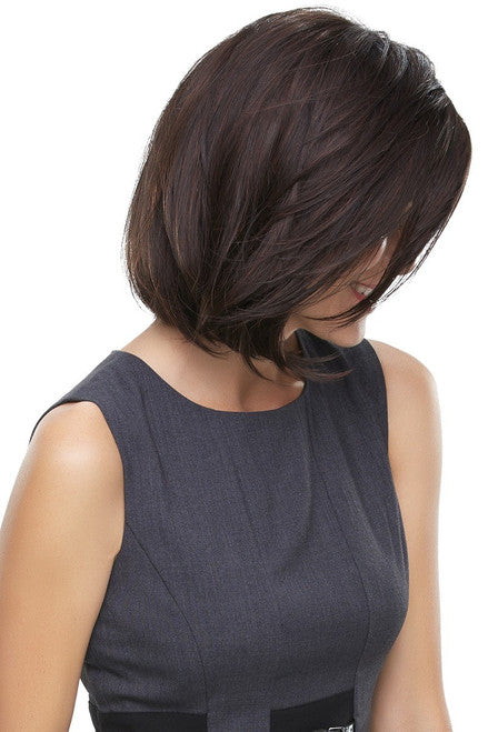 4/33 Chocolate Raspberry Truffle