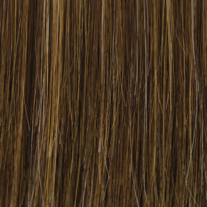 829 Mocha Honey | Medium Brown with Caramel Highlights