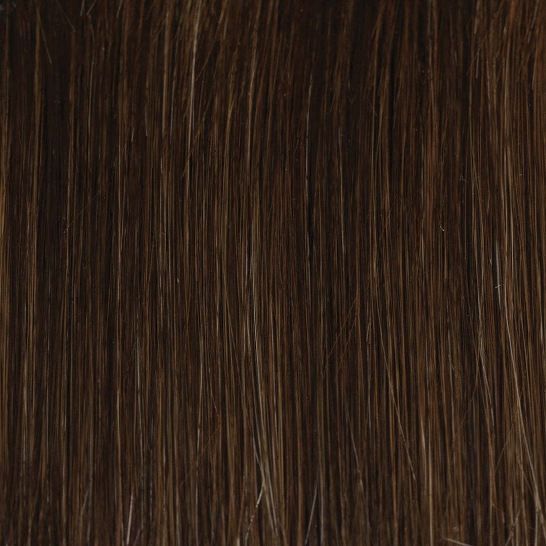 8R Chocolate Daze | Medium Brown