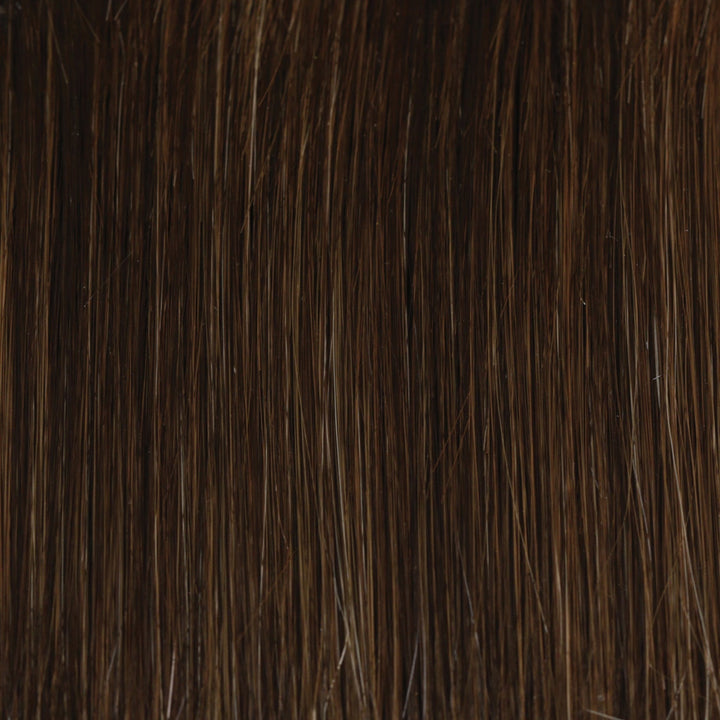 8R Chocolate Daze | Medium Brown