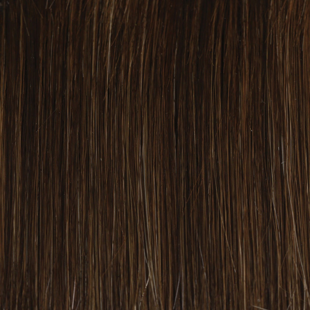8R Chocolate Daze | Medium Brown