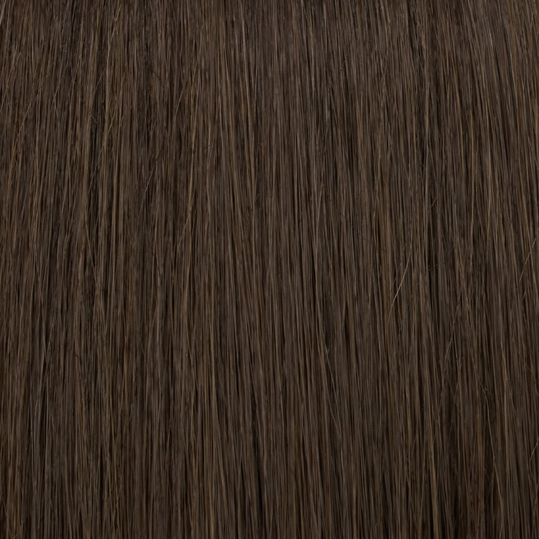 8 Cocoa | Medium Brown