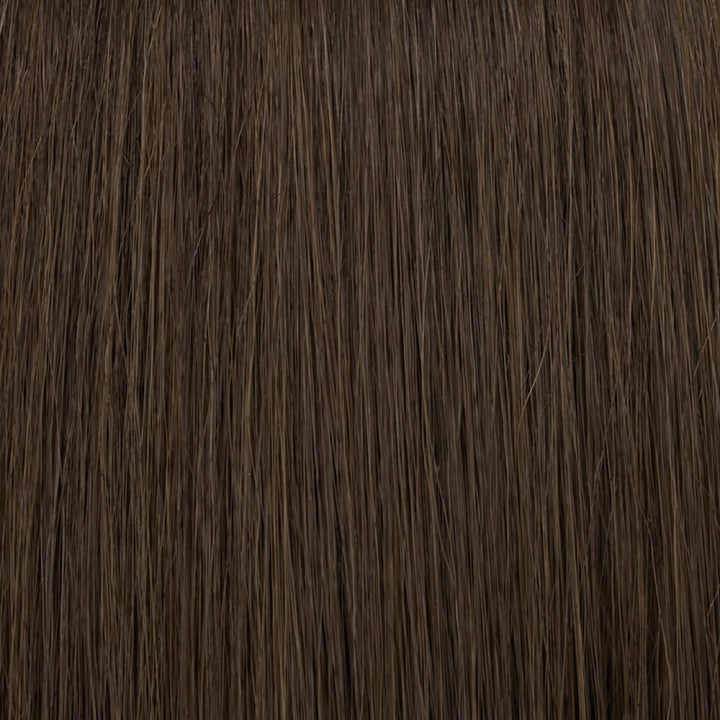 8 Cocoa | Medium Brown