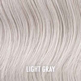 Light Gray