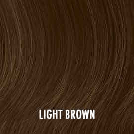 Light Brown